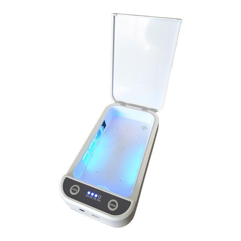 esterilizador electrico pequeño