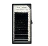 Pestaña Mix Nagaraku