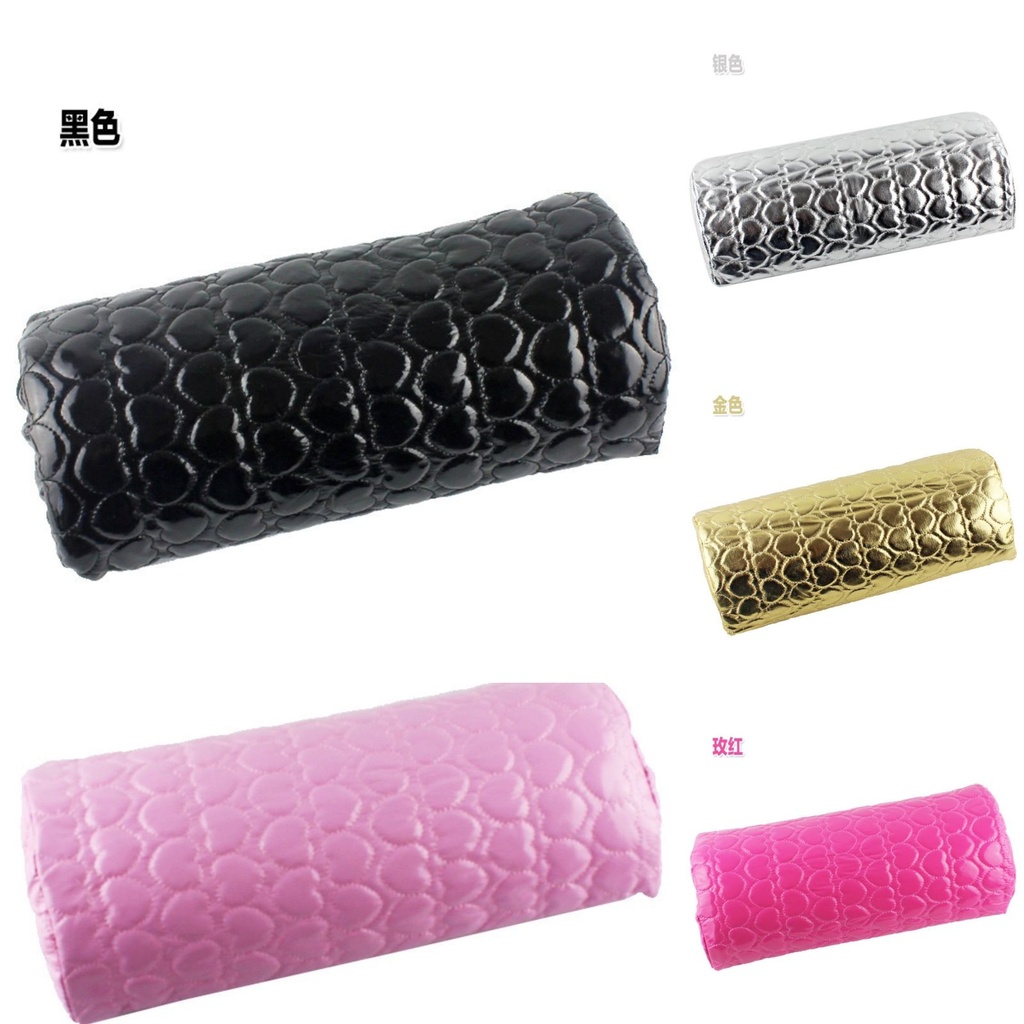 Descansa brazo económico