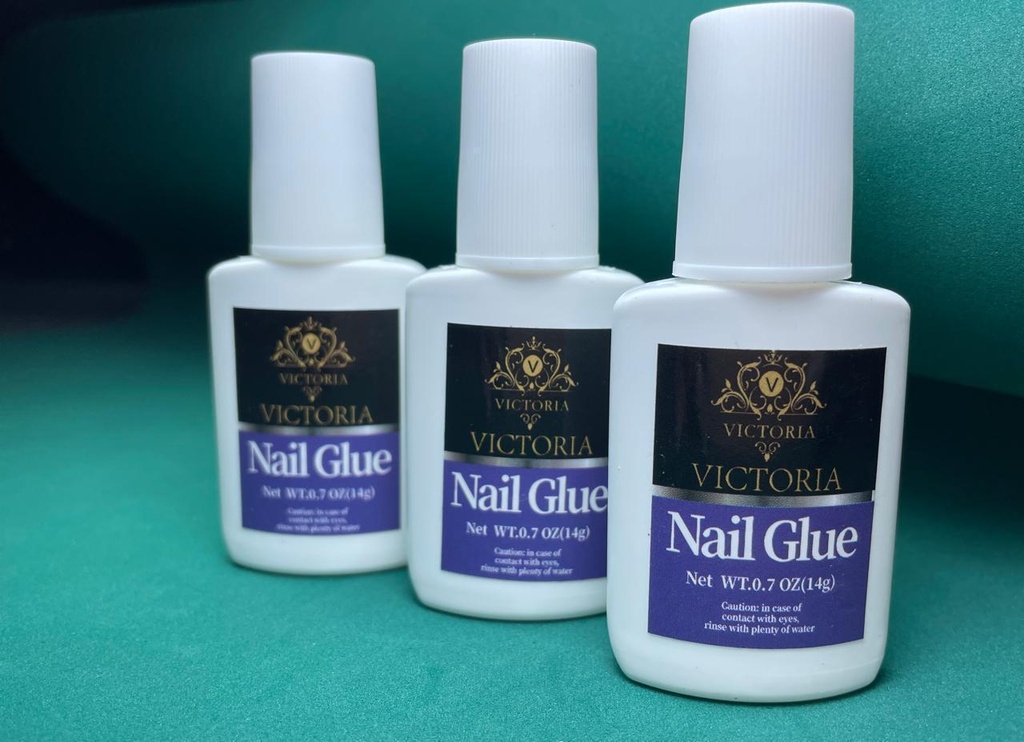 Goma Resina-Victoria