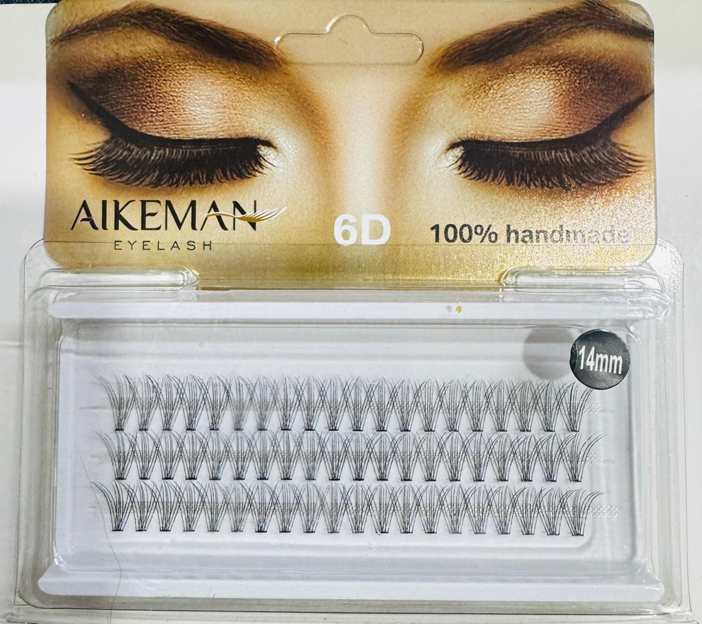 pestaña grupo economico