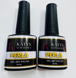 semipermanente perla katys