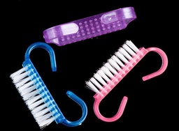 cepillo manicura economico