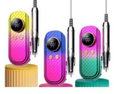 Drill de mesa Variado