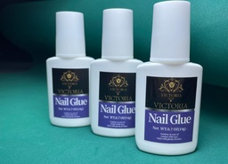 Goma Resina-Victoria