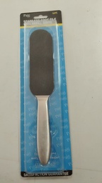 Lima con Repuestos pies pequeña