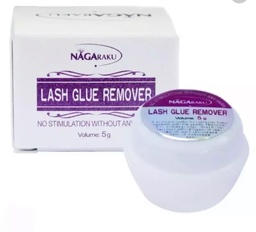 Removedor Nagaraku Peq