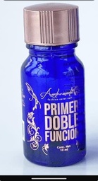 Andromeda Primer 2 en 1