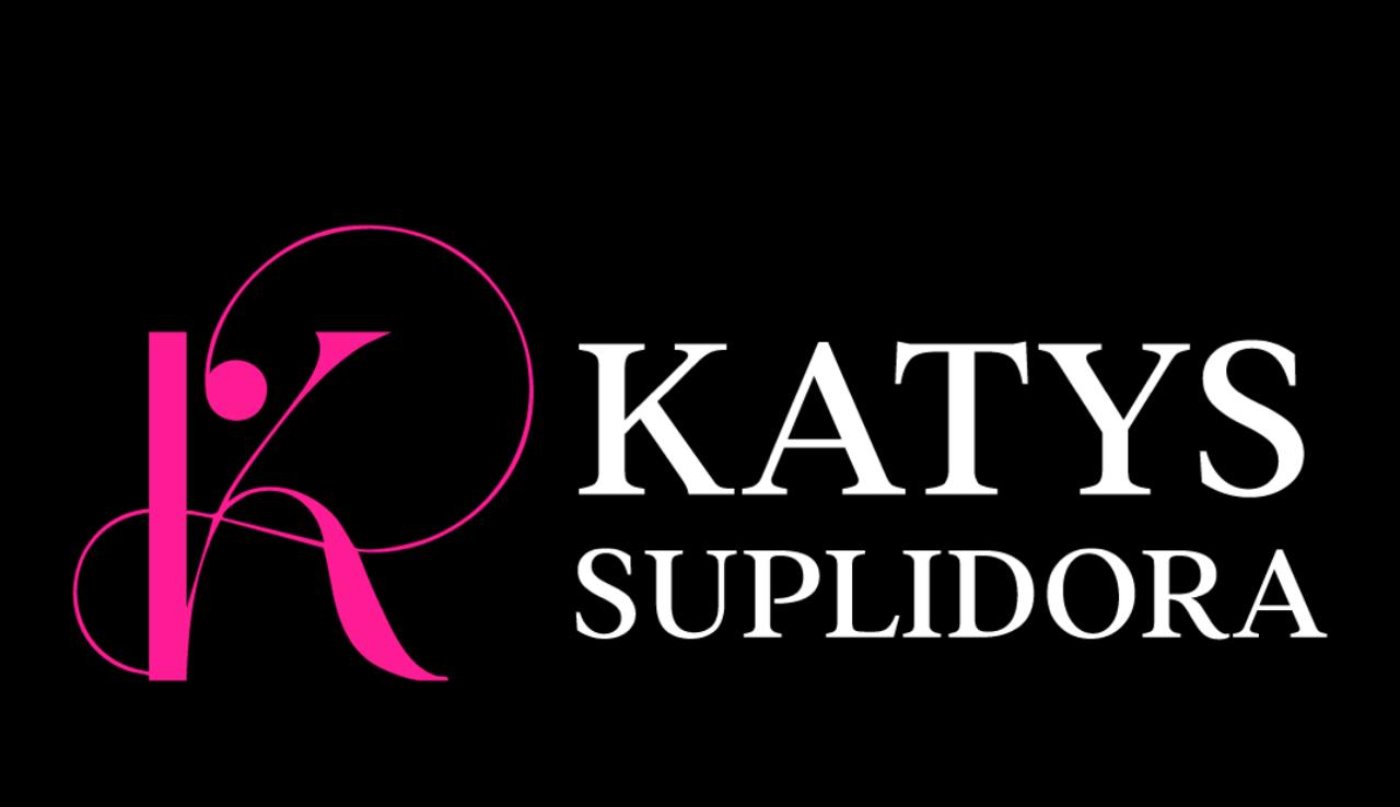 Suplidora Katys